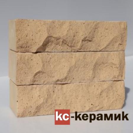 Камень керамический пустотелый 2,1 НФ Петрокерамика