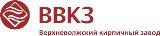 BBK3 - Верхневолжский кирпичный завод