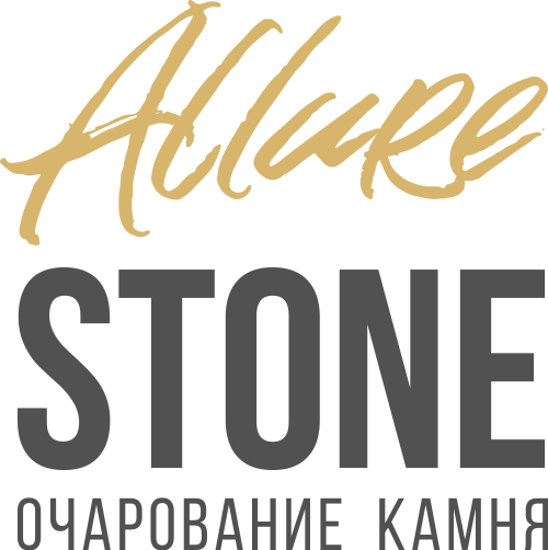 Allure Stone